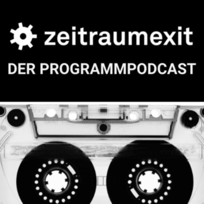 podcast