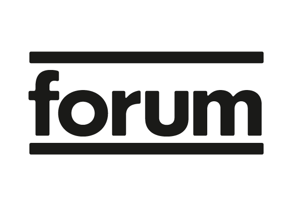 Forum