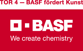 BASF Tor 4