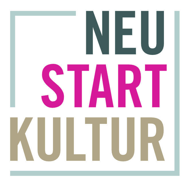 Neustart Kultur
