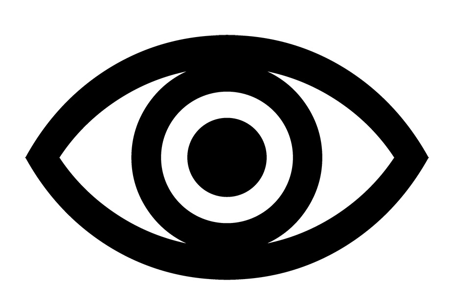 Tischgespräch