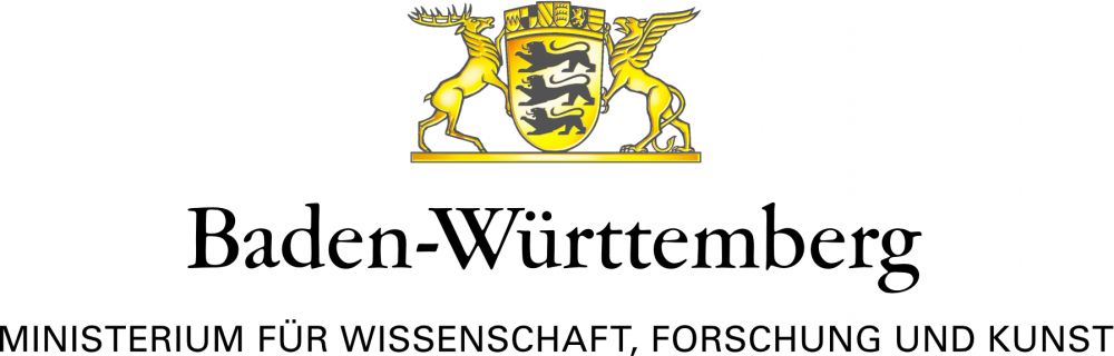 Ministerium für Wissenschaft, Forschung und Kunst