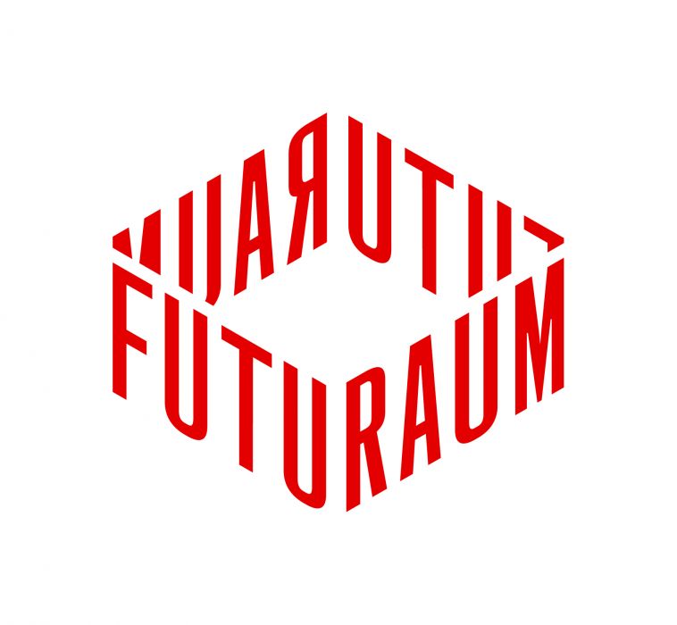 Logo Futurraum