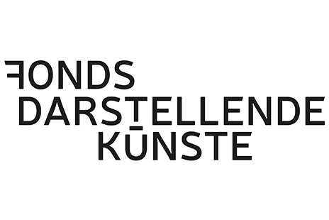 Logo FondsDaku