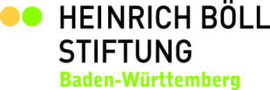 Heinrich Böll Stiftung Baden-Württemberg