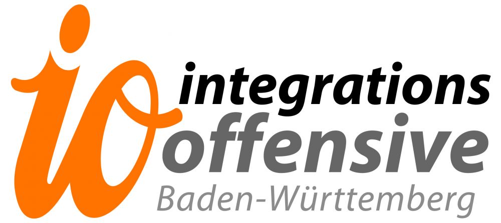 Integrations Offensive