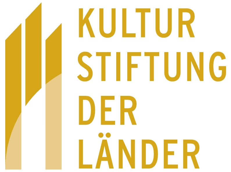 Kulturstiftung der Länder