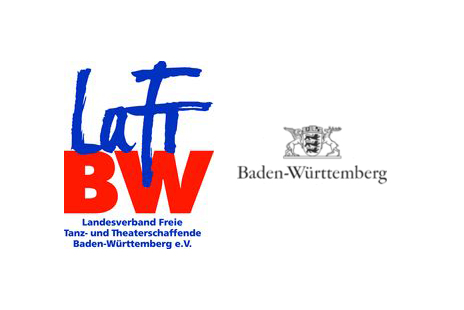 LAFT_BaWü