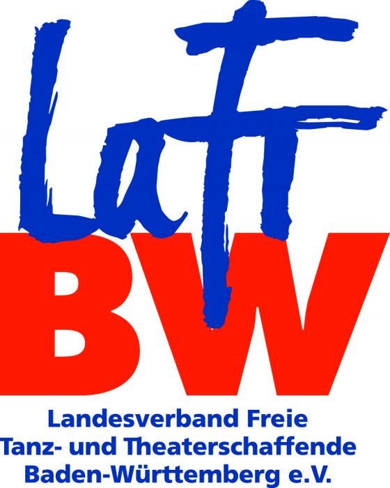 LaFT