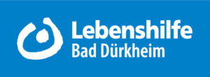 Lebenshilfe Bad Dürkheim