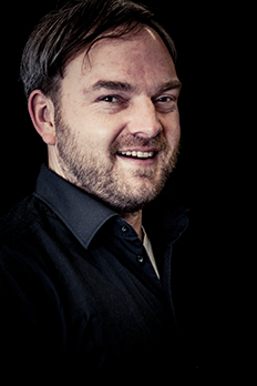 Torsten Mitsch