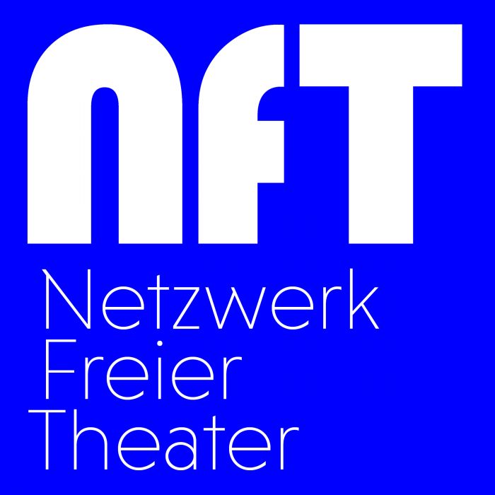 Netzwerk Freier Theater