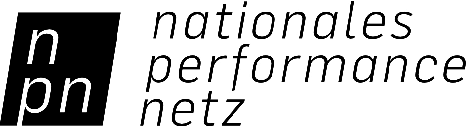 Nationales Performance Netzwerk