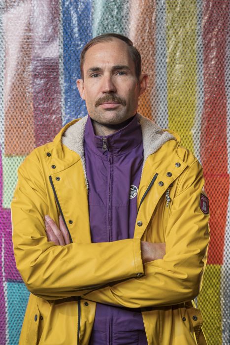 Jan-Philipp Possmann