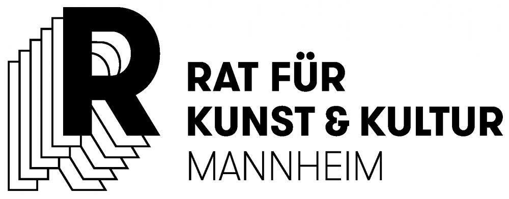 Rat für Kunst und Kultur Mannheim