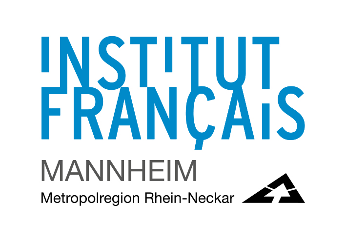 Institut Francais