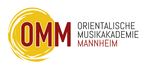 Orientalische Musikakademie Mannheim