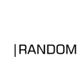 c by RANDOM