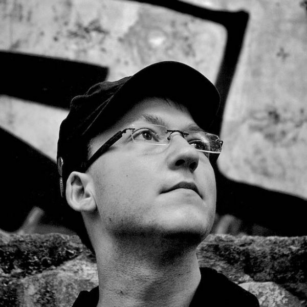Thorsten Soltau