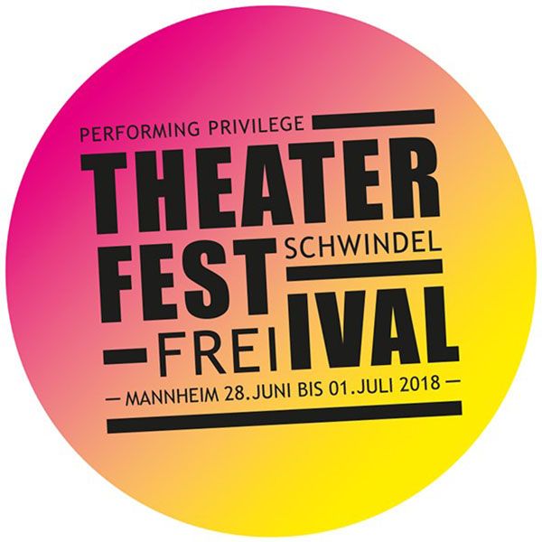 c by Kulturamt Mannheim Logo Schwindelfrei
