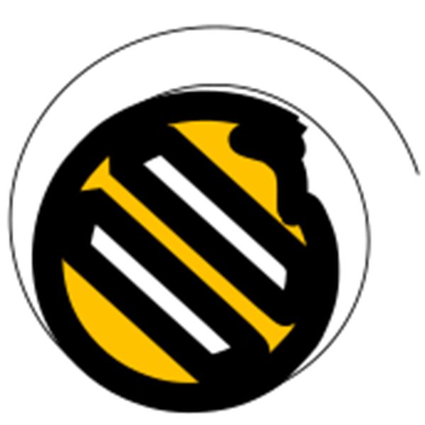Logo BYorb