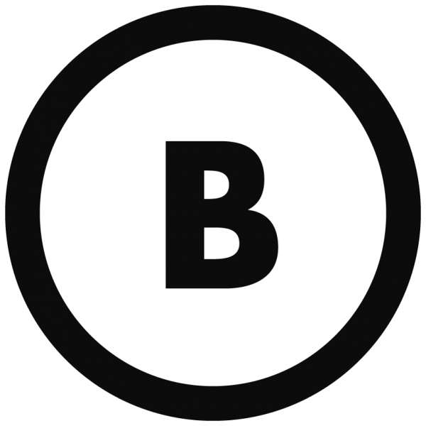 c by Verein für visuelle Kunst und Jetztkultur e.V. Logo B-Seite