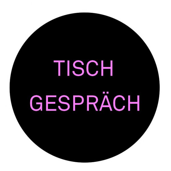 c by zeitraumexit Logo Tischgespräche