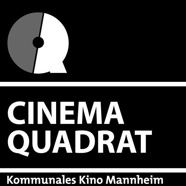 c by Cinema Quadrat Logo Cinema Quadrat