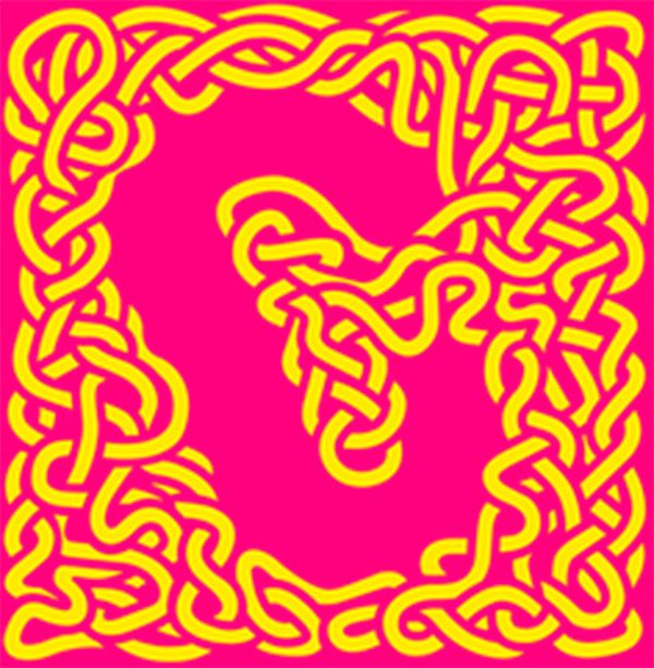 c by Captcha Logo Captcha