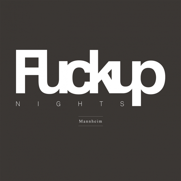 c by Fuckup Nights Fuckup Nights