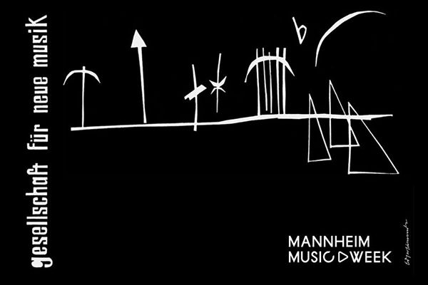 c by GNM Logo GNM & Musicweek