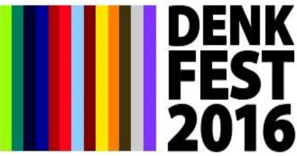 c by MRN Logo Denkfest 2016