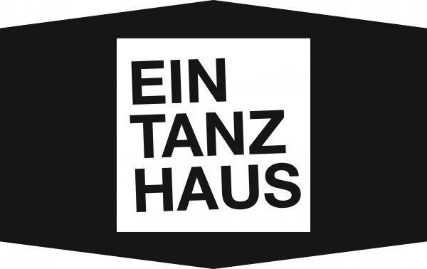 Logo EinTanzHaus