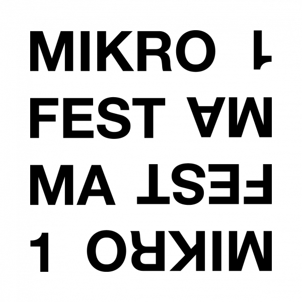 Logo Mikrofest 1 Logo Mikrofest 1