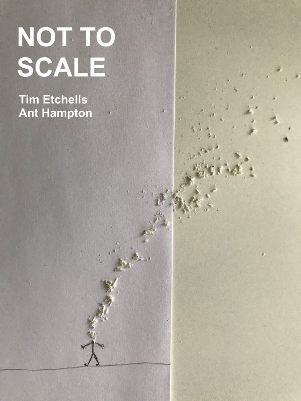 NotToScale