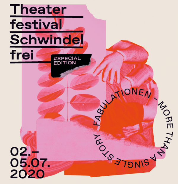 Logo Schwindelfrei