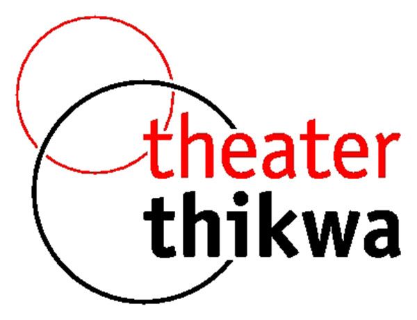 c by Theater Thikwa Logo Theater Thikwa