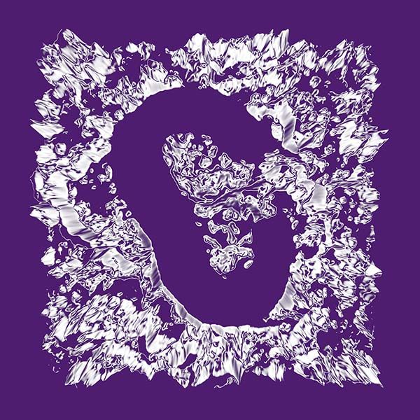 c by Captcha Design Festival Logo Captcha