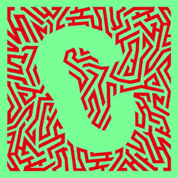 c by Captcha Logo Captcha