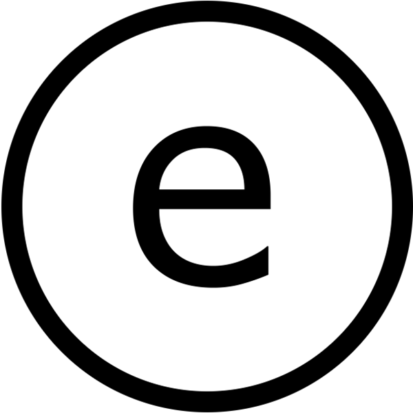 c by elektrosmog Logo elektrosmog