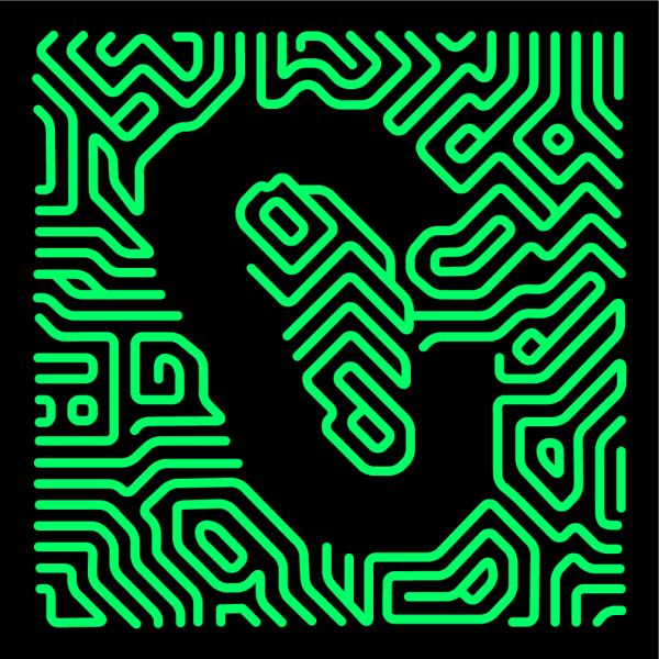 c by Captcha Designfestival Logo Captcha