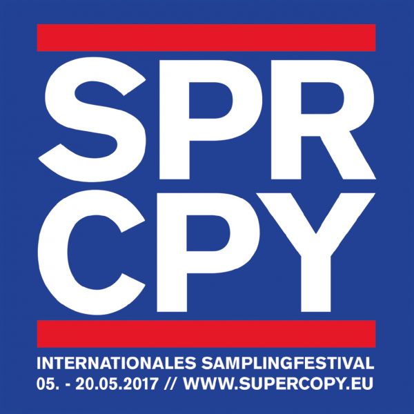 c by Supercopy Logo Supercopy