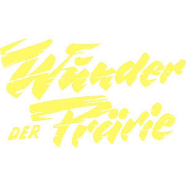 c by zeitraumexit Logo WdP 2019