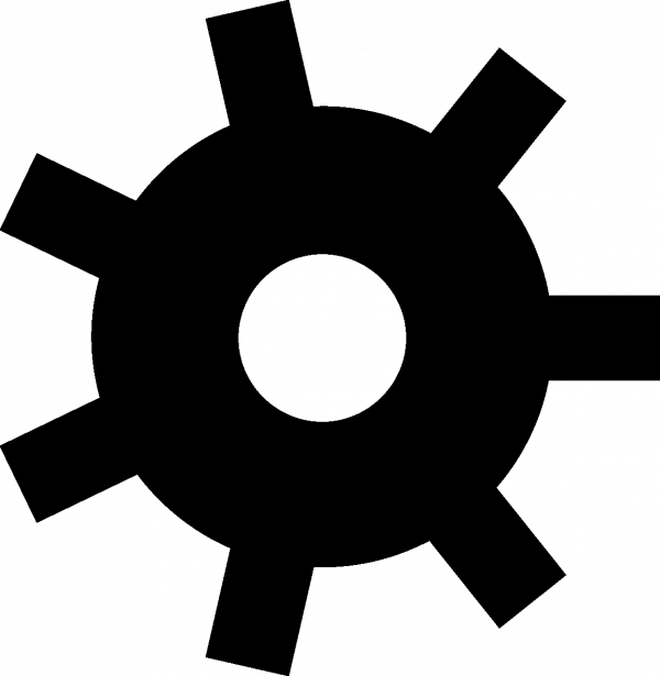zeitraumexit