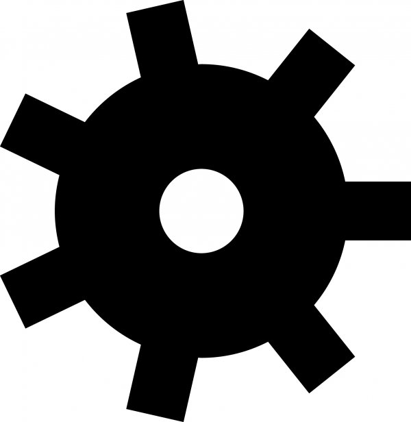 c by zeitraumexit Logo zeitraumexit