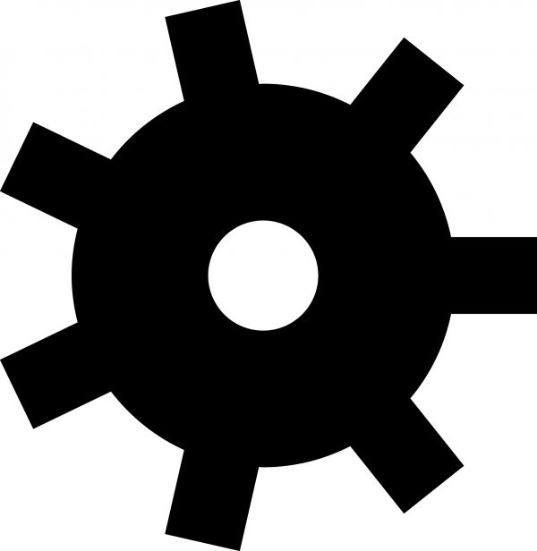 c by zeitraumexit Logo zeitraumexit