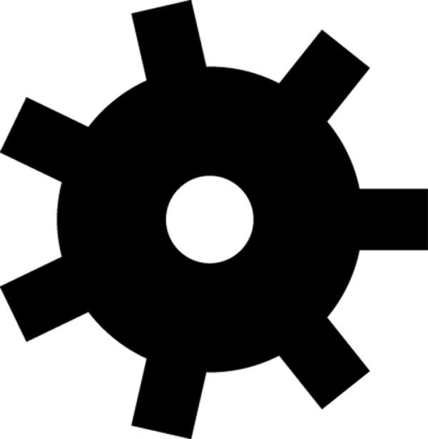 c by zeitraumexit Logo zeitraumexit