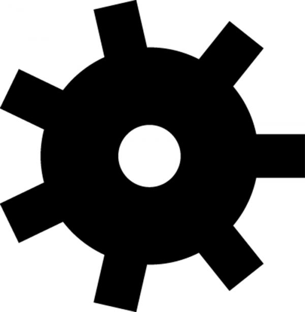 zeitraumexit Logo zeitraumexit Logo