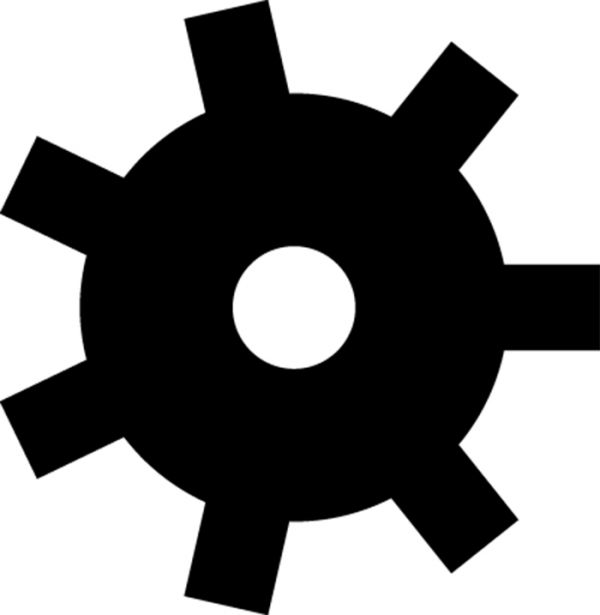 c by zeitraumexit Logo zeitraumexit