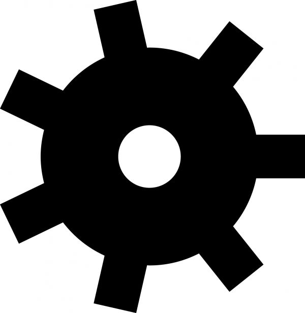 Logo zeitraumexit Logo zeitraumexit